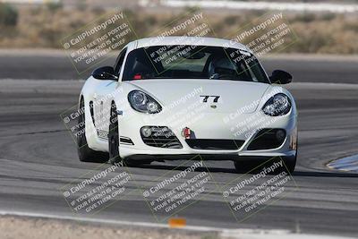 media/Oct-18-2025-PCA San Diego (Sat) [[653db1c827]]/4-Yellow/Session 1 (Turn 11)/